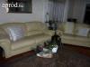 3 Kiks Valdi br lgarnitra kanap fotel szekrny btor gy modern