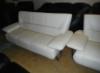 Beiga br lgarnitra 3 2 1 MODERN