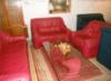 Bord br lgarnitra