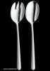 Zwilling Nova Salta tlal kszlet 2db os