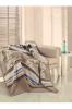 Mret 150x200 cm pld Anyagsszettel 40 akril 60 pamut Egyb Nagyon szp cskos s