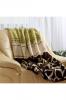 Mret 150x200 cm pld Anyagsszettel 40 akril 60 pamut Egyb Nagyon szp mints ta