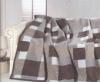 10 Mints pamut pld rombusz kocks Ingyenes szllts Mret 150x200 cm r 9 8008 800 Rszletek