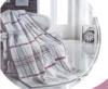 10 Mints pamut pld Eszterhzi Ingyenes szllts Mret 150x200 cm r 9 8008 800 Rszletek