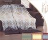 10 Mints pamut pld Keleti Ingyenes szllts Mret 150x200 cm r 9 8008 800 Rszletek