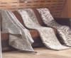 10 Mints pamut pld Dombor leveles Ingyenes szllts Mret 150x200 cm r 9 8008 800 Rszletek