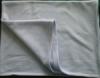 Polr pld 150x200 egyszn