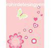 BABYONO Prmium Baba pld 3