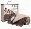 Imetec 6877 Melegt pld 140 x 180 cm