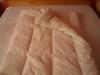 Gyapj paplan dupla ktszemlyes 200x220 cm bari Magyar termk