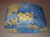 100 pamut tltet tli meleg paplan 135x200 cm vidm kk srga mints bortssal