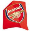 Arsenal F C polr pld takar