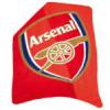Arsenal F C polr pld takar