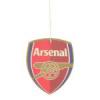 Arsenal F C auts lgfrisst cmeres