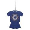 Chelsea F C auts lgfrisst