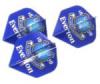 Everton F C manyag darts tollazat standard forma