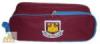 West Ham United F C ciptart tska