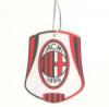 A C Milan auts lgfrisst