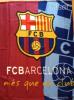 Barcelona pld! j! 120150cm. - Pld, takar - 2200 Ft