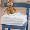 Ariana Bautex K LEPED SZVET ARIANA LUX PAMUT PL 180X200 CM PAK tovbbi adatai