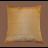 Ariana Bautex K DSZPRNA ZSENLIA CSKKAL BEIGE ARANY 40 40 CM ARIANA tovbbi adatai