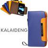 Tok ll br Flip NOTESZ mgneses oldalra nyl bankkrtya tart csuklpnt KK SAMSUNG GT I9100 Galaxy S II