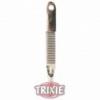 Trixie Kullancskiszed csipesz 7cm