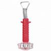 Trixie Kullancskiszed csipesz 8cm