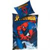 SPIDRMAN ifjsgi gynemhuzat garni