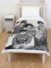 ONE DIRECTION PLD