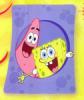 SPONGYABOB POLR PLD