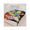 Bart simpsons polr pld