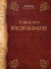 Bort Blcs s bagoly Knyv Tamsi ron