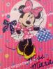 Minnie egr polr pld Miss Minnie