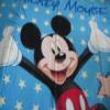 Disney Pld 120x150 cm