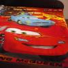 Disney 150x200 cm pld takar