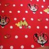 Disney pld 120x150 cm