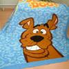 Scooby Doo pld