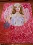 Barbie polr pld