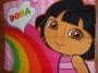 Dora polr pld