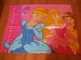 Disney hercegnk pld takar