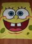 Spongyabob polr pld