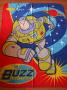 Toy Story polr pld