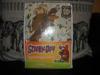 SCOOBY DOO gynem j 100 pamut NATURTEX paplanhuzat 140x200cm prna 70x90cm Szemlyes tvtel Dunakeszi BP Npliget rpd hd Po