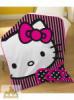 Hello Kitty cskos pld