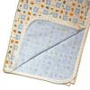 tlet Textil rszlegnknl tallhat anyagokbl egyedi nyri takart tervezhetsz vagy terveztethetsz gyermekednek s mindenki ms szmra kinek jszakit szebb szeretnd vltoztatni