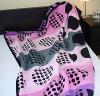 Mints pld 150x200cm Lila pttys