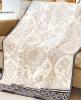 Mints pld 150x200cm Hamvas favorit