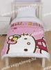 Hello Kitty polr pld Folk
