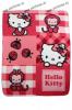 Hello Kitty pld takar